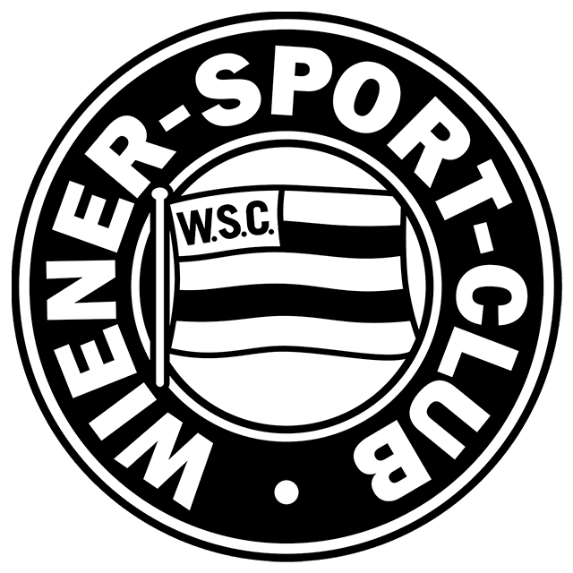 Wiener SC Fem