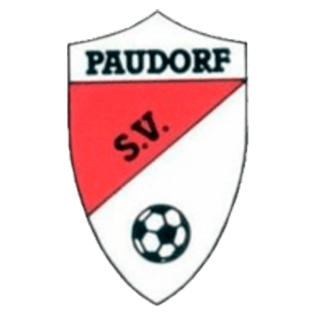 Paudorf Women