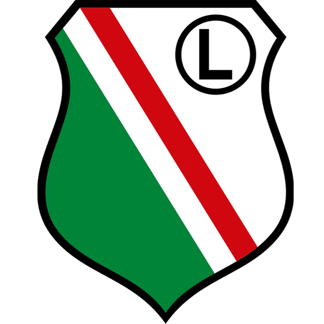 Legia Warszawa W