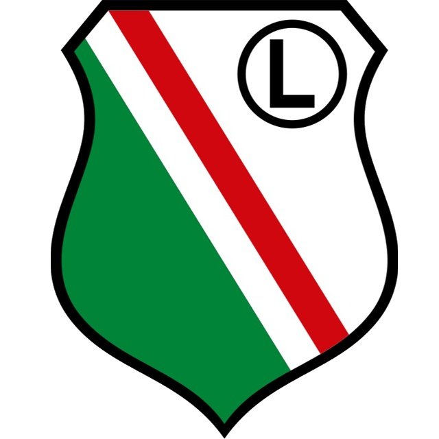 Legia Warszawa Fem