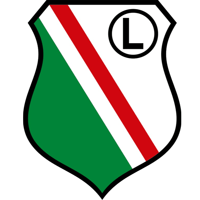 Legia Warszawa Fem