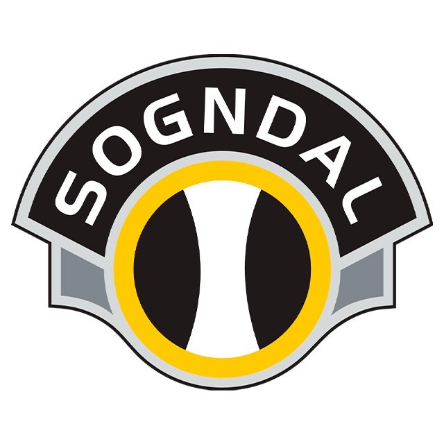 Sogndal Fem