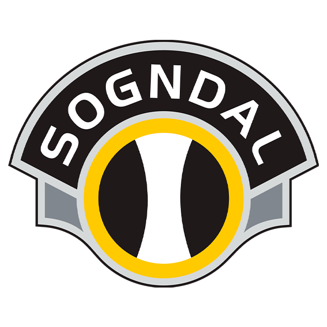 Sogndal Women