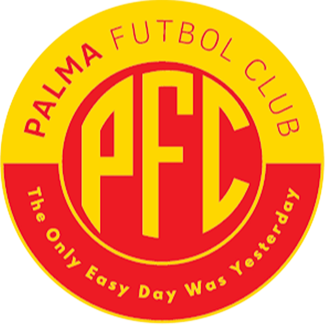 Palma FC Sub 19