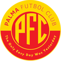 Palma FC U19