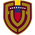 Venezuela U17