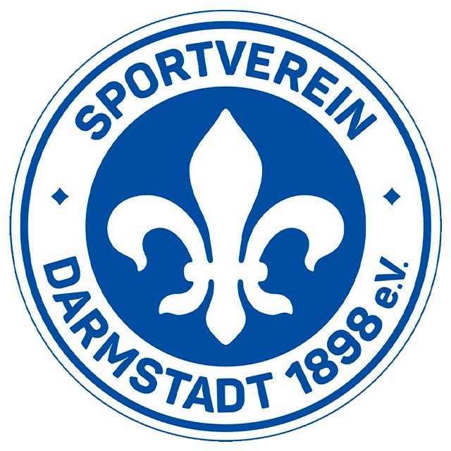 Darmstadt 98 II