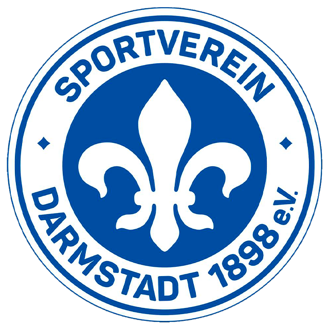 Darmstadt 98 II