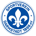 Darmstadt 98 II