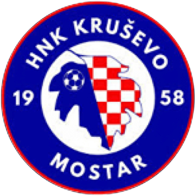 HNK Kruševo