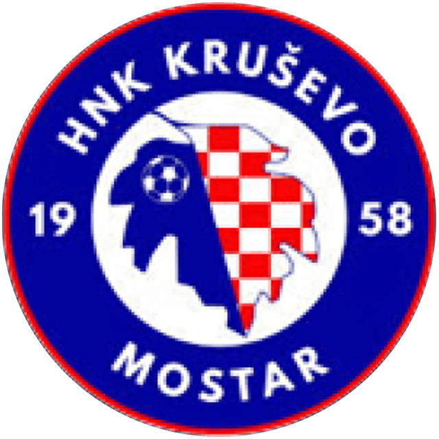 HNK Kruševo