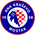 HNK Kruševo