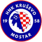 HNK Kruševo