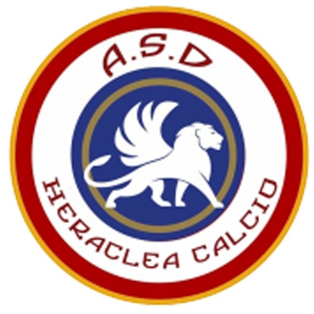 Heraclea Calcio