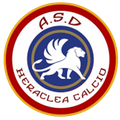 Heraclea Calcio