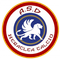 Heraclea Calcio