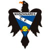 manzanares c.f.