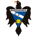 Manzanares CF