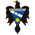 Manzanares CF