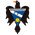 Manzanares CF