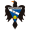 Manzanares CF