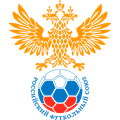 Russia U17