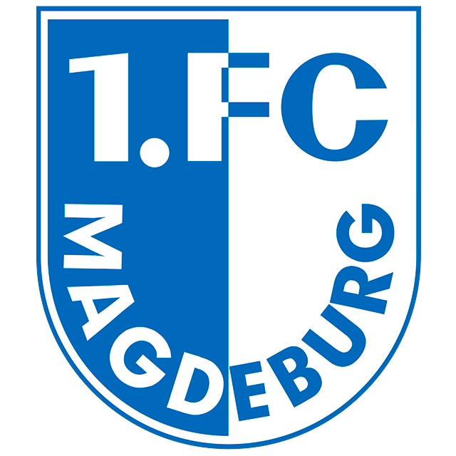 Magdeburg Women