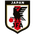 Japón U17