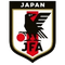 Japão Sub17