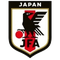 Japón U17