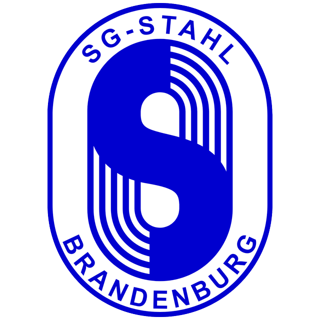 Stahl Brandenburg Women