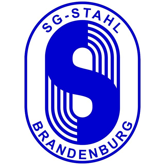 Stahl Brandenburg Fem