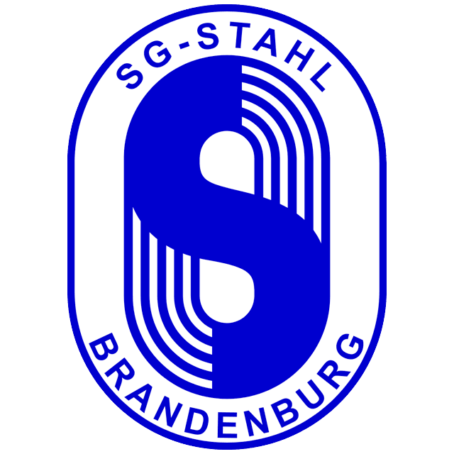 Stahl Brandenburg Women