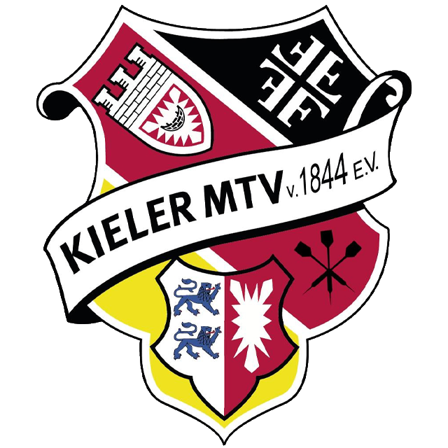 Kieler MTV Women