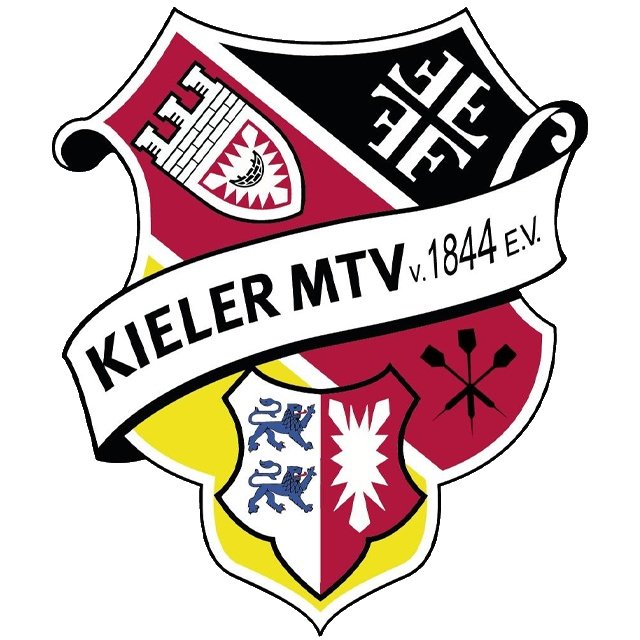 Kieler MTV Fem