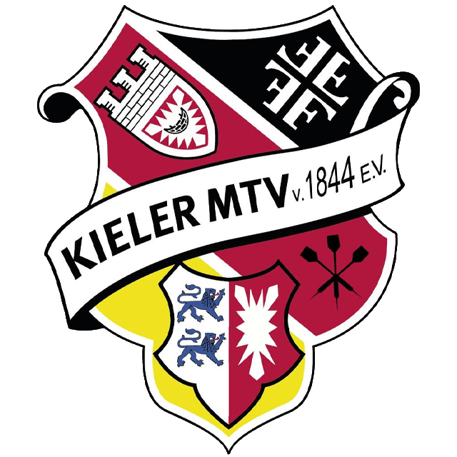 Kieler MTV Fem