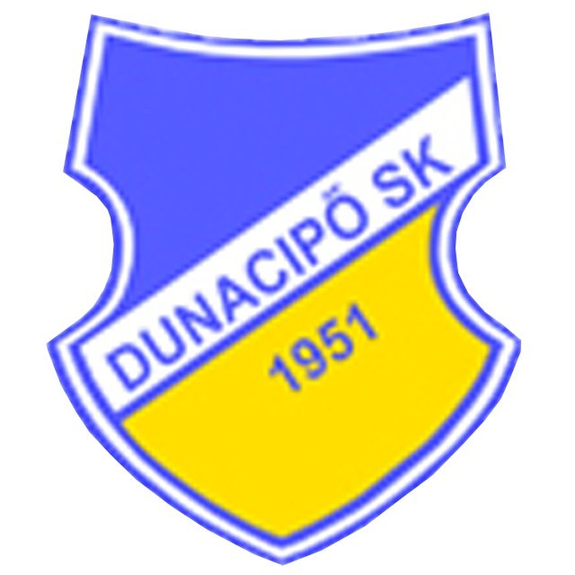 Duna SK