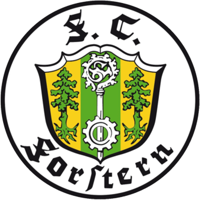Forstern Women