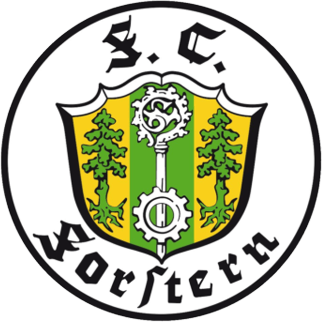 Forstern Women