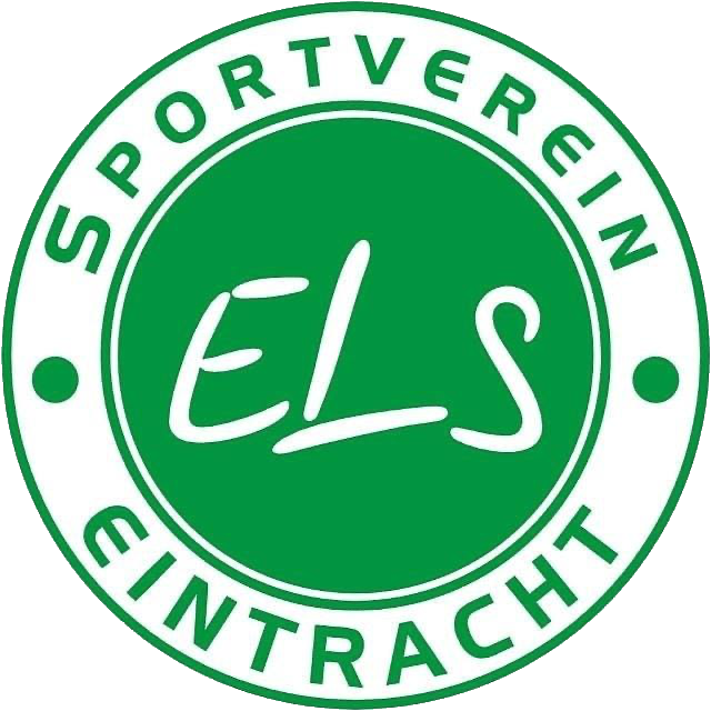 Eintracht Leipzig-Süd Women