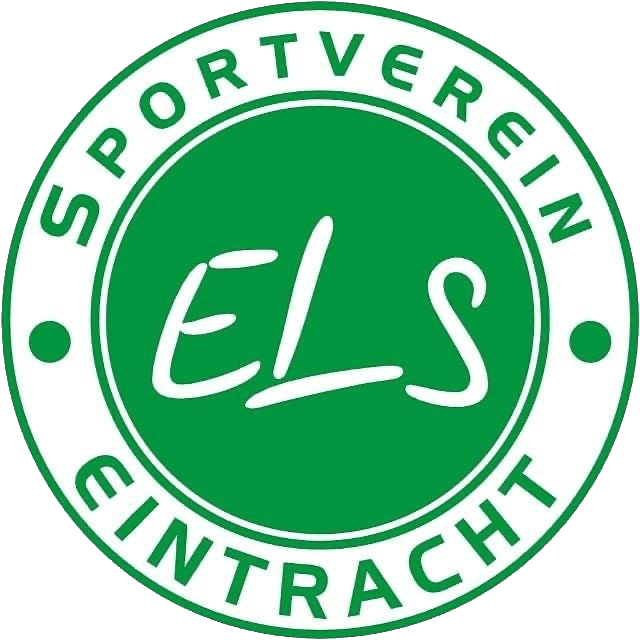 Eintracht Leipzig-Süd Fem