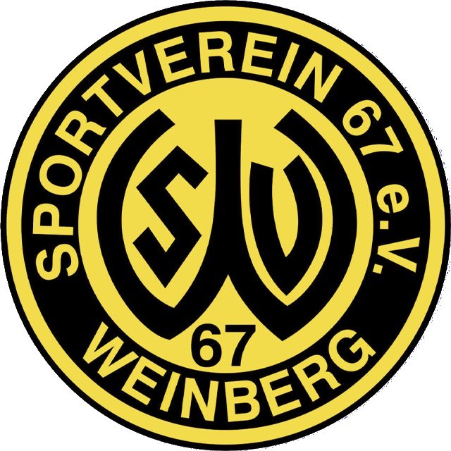 Weinberg Fem