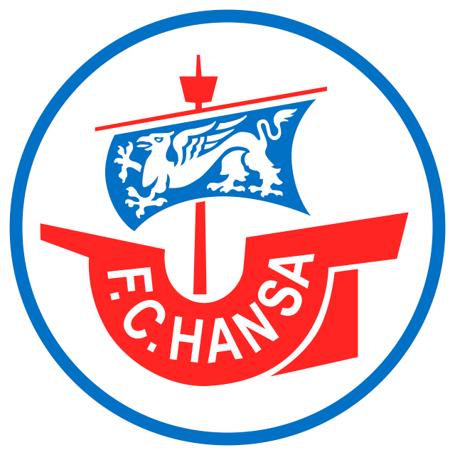 Hansa Rostock Women