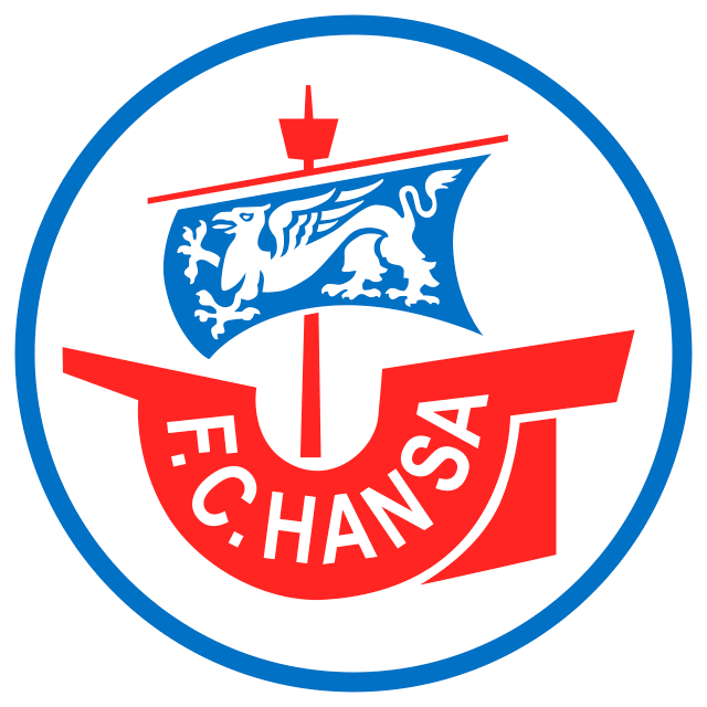 Hansa Rostock Femenino