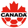 Escudo Canadá Sub17