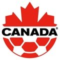 Canadá Sub17