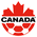 Canadá U17