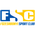 Füzesabonyi