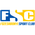 Füzesabonyi