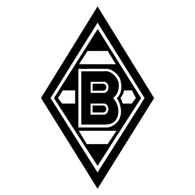 B. Mönchengladbach Fem